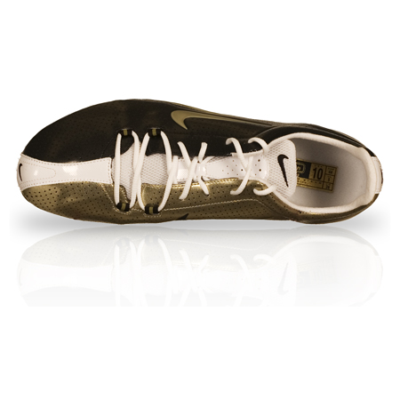 311893-071 : Nike Zoom Powercat/JA Track Spikes