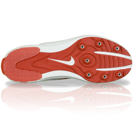 http://c0798462.cdn.cloudfiles.rackspacecloud.com/316956-141_sole.jpg