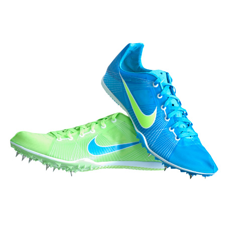 track cleats men