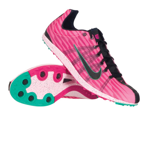 nike victory xc 5 waffle